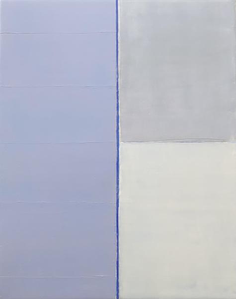 20.42
Acrylic on canvas
45x36x1.5
$3000