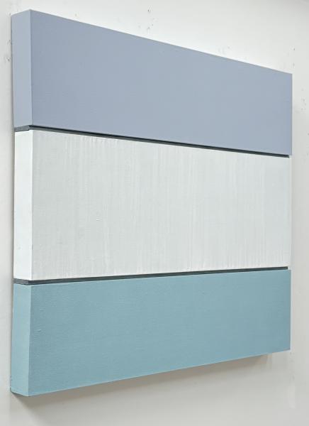 24.05
Acrylic on joined panels with wood reveal
20.5x24x1.5
$2000