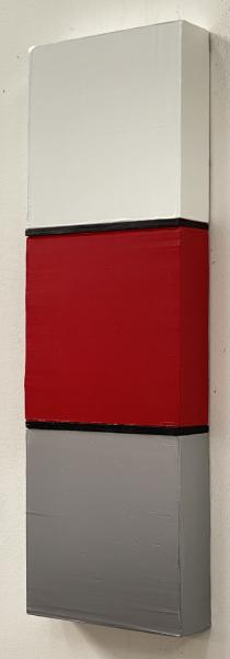 23.16
Acrylic on joined panels with wood reveal
18.5x6x1.5
$400