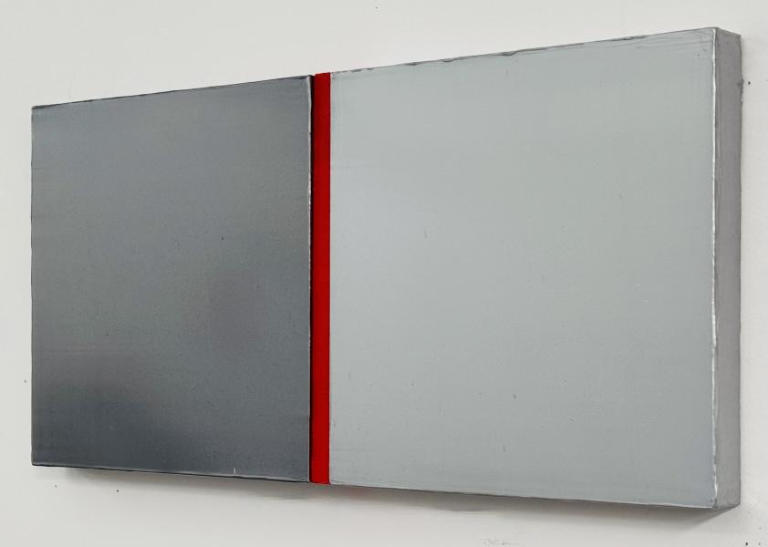 23.15
Acrylic on joined panels with wood reveal
12x24.5x1.5
$600