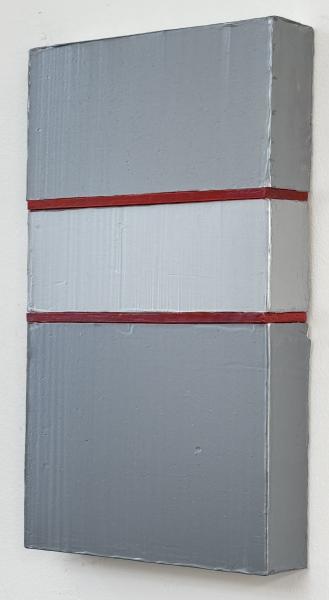 24.16
Acrylic on joined panels with wood reveal
13x8x1.5
400