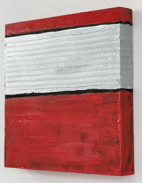 24.18
Oil on cradled panel
12x12x1.5
$400
