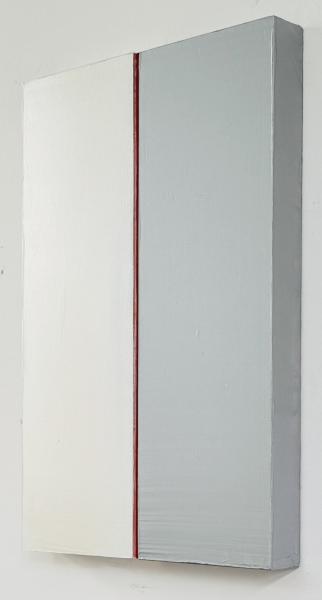 25.06
Acrylic on joined panels with wood reveall
18x12.5x1.5
$500