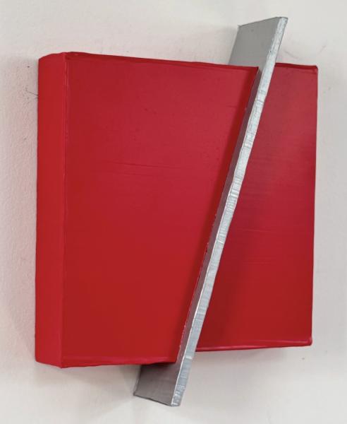 25.08
Acrylic on joined panels with wood reveall
11x18.5x2
$400