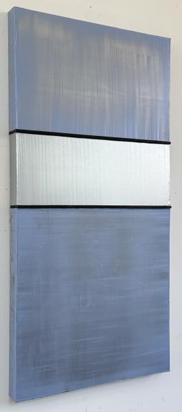 25.12
Acrylic on joined panels with wood
32x16x1.75
$800