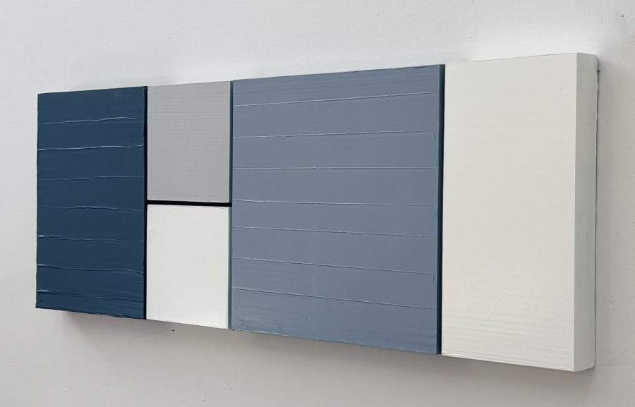 25.16
Acrylic on joined panels with wood reveal
12x33.5x1.5
$800