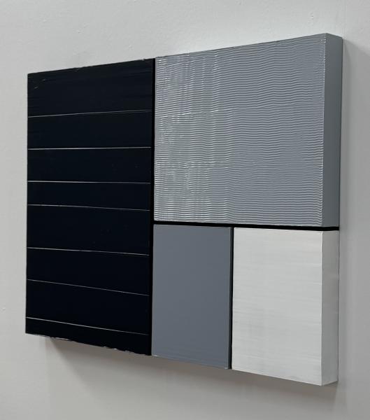 25.17
Acrylic on joined panels with wood reveal
18x24x1.5
$800