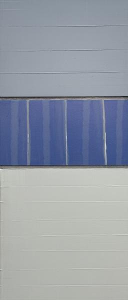 24.10
Acrylic on joined panels with wood reveall
27.5x12x1.5
600